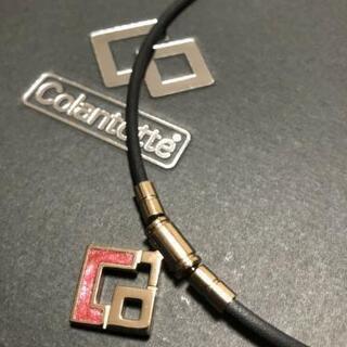 コラントッテ