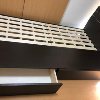 27日までに自宅に取りに来て頂ける方限定！今日でもOK