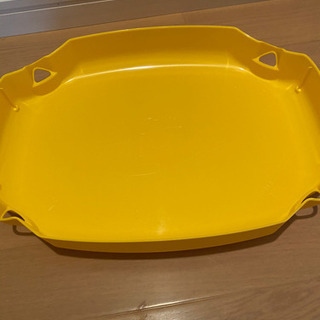 子猫用デオトイレの画像