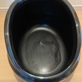 猫用トイレ