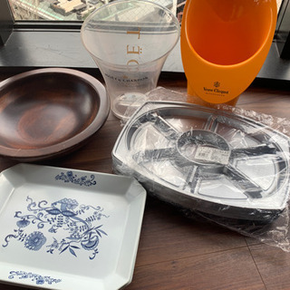 無料でお譲りします！