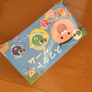 【新品未使用】 知育玩具 小学生 かるた 幼児知育カード あいうえお おもちゃ 文字カード テーブルゲーム 子供ハエたたき 親子で楽しめるカードゲーム スワット 視覚 ビジョンゲーム 子供おもちゃセット 定番おもちゃ 子供の誕生日ギフト 祝いプレゼント 保育園教具の画像