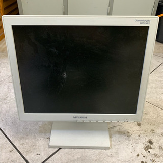 液晶モニター 液晶ディスプレイ セット