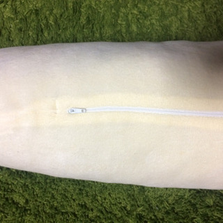抱き枕 差し上げます！の画像