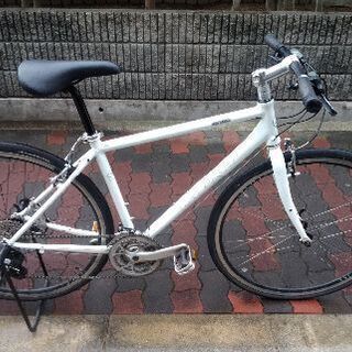 🚴GIANT escape r3,