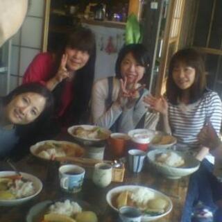 ❤みんな集まれ～！みんなのお茶会✨❤ - 板橋区