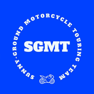 バイクチーム:ツーリング仲間募集！