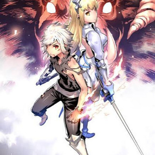 アニメ、コミックの好きな人😊