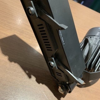 LED スポットライト ERS3348W の画像