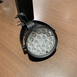 LED スポットライト ERS3348W 