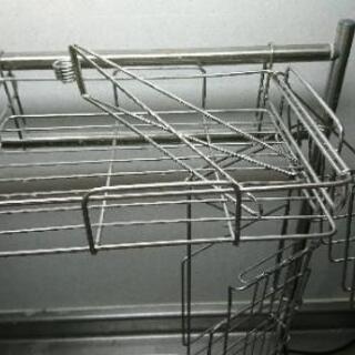 さしあげますの画像