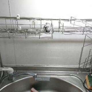 さしあげますの画像