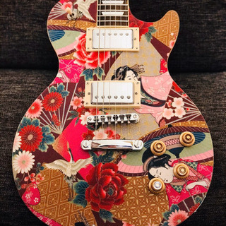 注目！】EXILE SHOKICHI サイン入りフリズビー