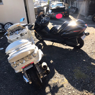 募集を終了させて頂きます。の画像