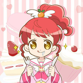 ☆ゆるオタ募集☆