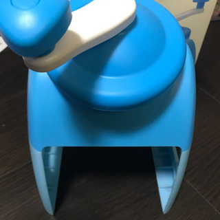 かき氷器の画像