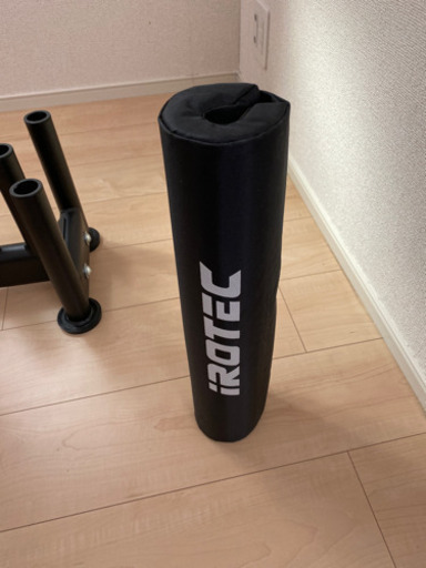 筋トレ色々まとめ売り