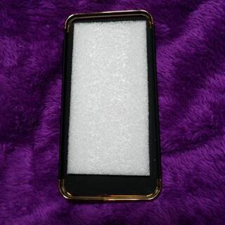 iPhone7plus ケース