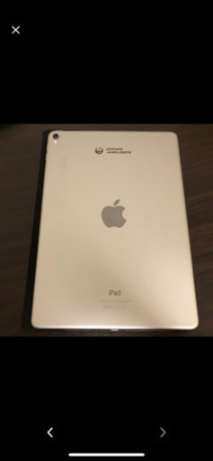 PCライクに使えるiPad Proのセットをお譲りします。