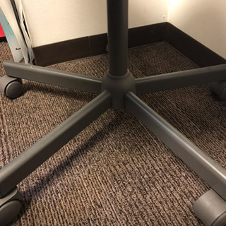オフィス用イス