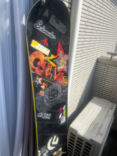 オフトレ用 November ARTISTE