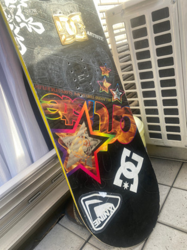 オフトレ用 November ARTISTE