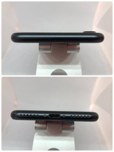 iPhone7 128GB 03