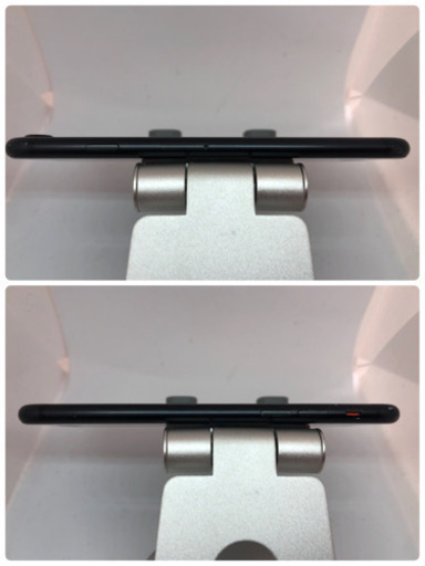 iPhone7 128GB 03