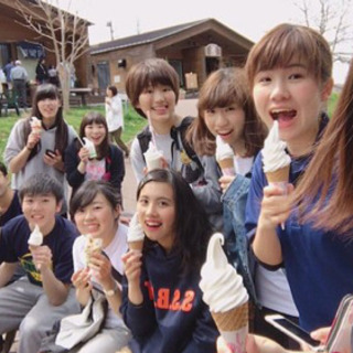 	🎵Fun Fun 交流会🎵