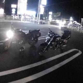 月曜日ツーリング行きます😁 − 長野県