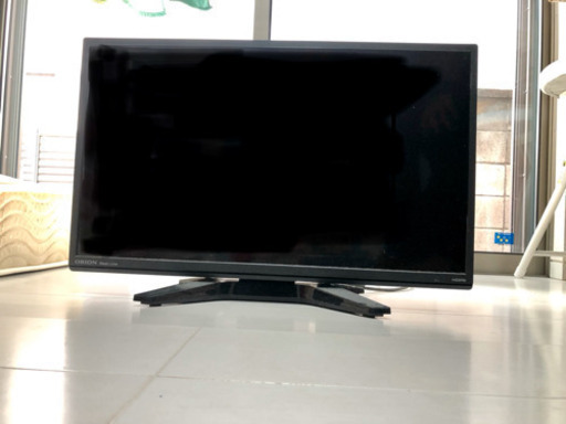 液晶テレビ TV