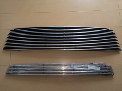 フォード エクスプローラ パーツ