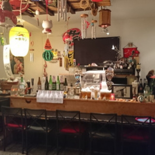 ドイツ•ミュンヘンの居酒屋『J-Bar 』 居抜きで譲渡希望  − 福岡県