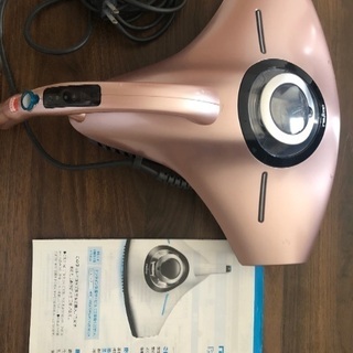 【お取引先決定】レイコップ RS-300J