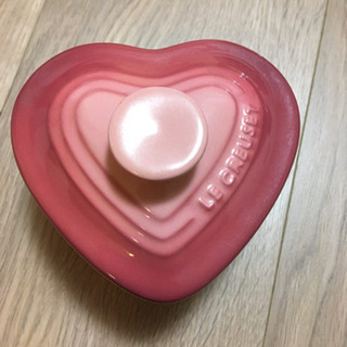 ルクルーゼの中古が安い!激安で譲ります・無料であげます ルクルーゼの中古が安い!激安で譲ります・無料であげます
