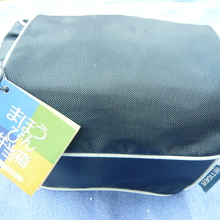 タイガー まほうびん弁当箱 LWV-A050CD 未使用 ポーチ付き　西岡店の画像