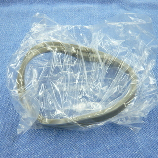 タイガー まほうびん弁当箱 LWV-A050CD 未使用 ポーチ付き　西岡店の画像
