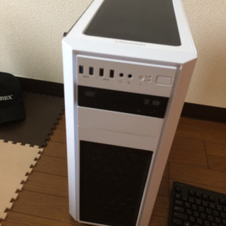 pcケース パソコンケース