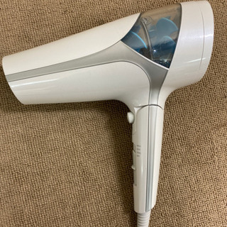 エイブイ:コイズミヘアードライヤーKCD-1300