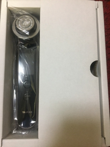 新品 ヤーマン RF ボーテ フォトPLUS HRF-10T