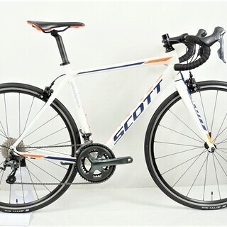 SCOTT 「スコット」 SPEEDSTER35 ジャパンリミテ...