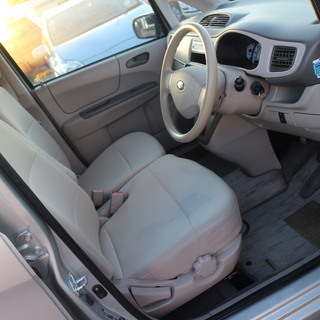 ステラ　660L　CD　２年車検の画像