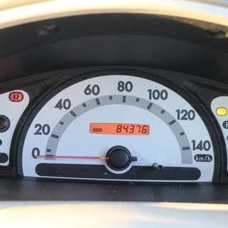 ステラ　660L　CD　２年車検の画像