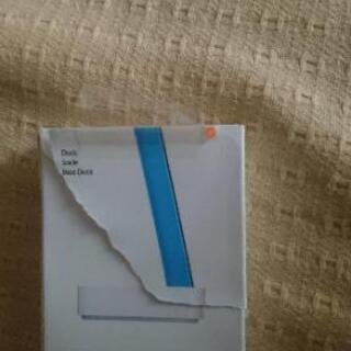 iphone Dock Model A1520 lightningコネクタ iphone5Cなどにlightningの画像