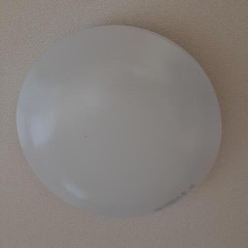 LED、シーリングライト