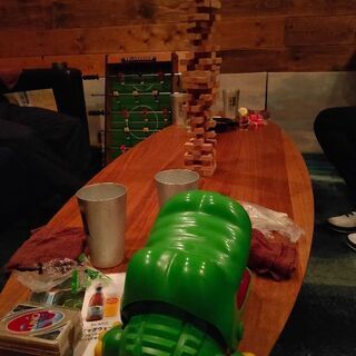 お休みに遊びに行く友達を募集します。