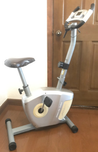 エアロバイク 健康器具 足漕ぎ ヘルスケア フィットネス ダイエット