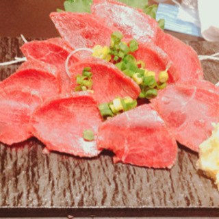 呑み会グルチャメンバー募集❗️ - 友達