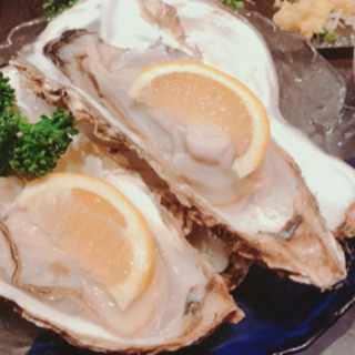 呑み会グルチャメンバー募集❗️ − 茨城県