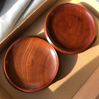 お菓子入れの画像